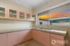23 Owen Road, Hamilton Hill, WA 6163-Image