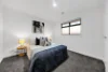 23 OXBOW STREET, Mickleham, Vic 3064-Image