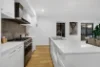 23 OXBOW STREET, Mickleham, Vic 3064-Image