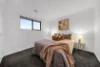 23 OXBOW STREET, Mickleham, Vic 3064-Image