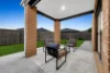 23 OXBOW STREET, Mickleham, Vic 3064-Image