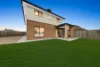 23 OXBOW STREET, Mickleham, Vic 3064-Image