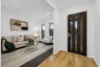 23 OXBOW STREET, Mickleham, Vic 3064-Image