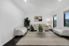 23 OXBOW STREET, Mickleham, Vic 3064-Image