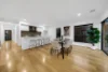 23 OXBOW STREET, Mickleham, Vic 3064-Image