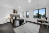 23 OXBOW STREET, Mickleham, Vic 3064-Image