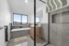 23 OXBOW STREET, Mickleham, Vic 3064-Image