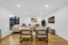 23 OXBOW STREET, Mickleham, Vic 3064-Image