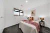 23 OXBOW STREET, Mickleham, Vic 3064-Image