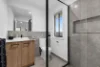 23 OXBOW STREET, Mickleham, Vic 3064-Image