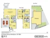 23 OXBOW STREET, Mickleham, Vic 3064-Floorplan