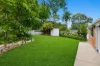 23 Oxford Falls Road, Beacon Hill, NSW 2100