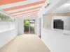 23 Oxford Falls Road, Beacon Hill, NSW 2100-Image