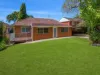 23 Oxford Falls Road, Beacon Hill, NSW 2100-Image