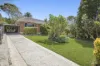 23 Oxford Falls Road, Beacon Hill, NSW 2100-Image
