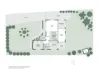 23 Oxford Falls Road, Beacon Hill, NSW 2100-Floorplan