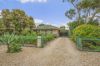 23 Ozone Avenue, Port Willunga, SA 5173