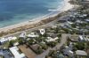 23 Ozone Avenue, Port Willunga, SA 5173-Image