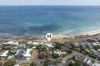 23 Ozone Avenue, Port Willunga, SA 5173-Image