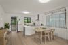 23 Ozone Avenue, Port Willunga, SA 5173-Image