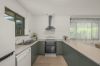 23 Ozone Avenue, Port Willunga, SA 5173-Image