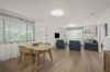 23 Ozone Avenue, Port Willunga, SA 5173-Image
