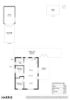 23 Ozone Avenue, Port Willunga, SA 5173-Floorplan