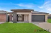 23 Pacaya Street, Truganina, Vic 3029