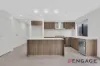 23 Pacaya Street, Truganina, Vic 3029-Image