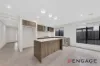 23 Pacaya Street, Truganina, Vic 3029-Image