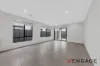 23 Pacaya Street, Truganina, Vic 3029-Image