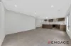 23 Pacaya Street, Truganina, Vic 3029-Image