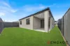 23 Pacaya Street, Truganina, Vic 3029-Image