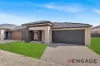 23 Pacaya Street, Truganina, Vic 3029-Image