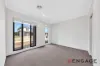 23 Pacaya Street, Truganina, Vic 3029-Image