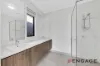 23 Pacaya Street, Truganina, Vic 3029-Image