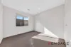 23 Pacaya Street, Truganina, Vic 3029-Image