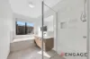 23 Pacaya Street, Truganina, Vic 3029-Image