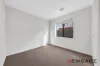 23 Pacaya Street, Truganina, Vic 3029-Image