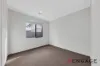 23 Pacaya Street, Truganina, Vic 3029-Image