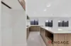 23 Pacaya Street, Truganina, Vic 3029-Image