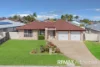 23 Pacific Drive, Banksia Beach, Qld 4507