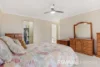 23 Pacific Drive, Banksia Beach, Qld 4507-Image