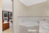 23 Pacific Drive, Banksia Beach, Qld 4507-Image