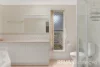 23 Pacific Drive, Banksia Beach, Qld 4507-Image