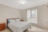 23 Pacific Drive, Banksia Beach, Qld 4507-Image