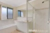 23 Pacific Drive, Banksia Beach, Qld 4507-Image