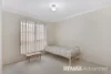 23 Pacific Drive, Banksia Beach, Qld 4507-Image