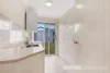 23 Pacific Drive, Banksia Beach, Qld 4507-Image