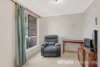 23 Pacific Drive, Banksia Beach, Qld 4507-Image